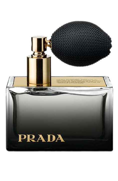 prada l'eau ambree|l'eau ambrée perfume uk.